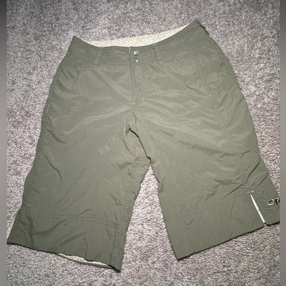 Outdoor Research Short